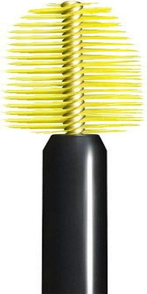 https://cdn.shopify.com/s/files/1/1857/6931/products/MaybellineNewYorkVolumExpressColossalMascara_Waterproof.jpg?v=1620200762